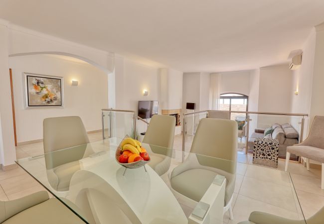 Villa em Albufeira - Villa Marquesa Villa em Albufeira - Villa Marquesa