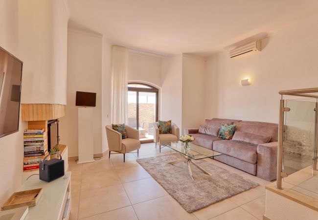 Villa em Albufeira - Villa Marquesa Villa em Albufeira - Villa Marquesa