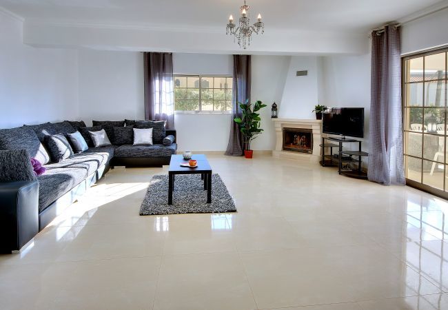 Villa em Albufeira - Villa Machado Villa em Albufeira - Villa Machado