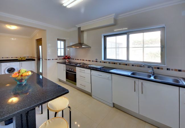 Villa em Albufeira - Villa Machado Villa em Albufeira - Villa Machado