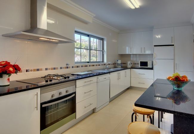 Villa em Albufeira - Villa Machado Villa em Albufeira - Villa Machado