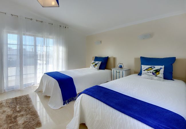 Villa em Albufeira - Villa Machado Villa em Albufeira - Villa Machado