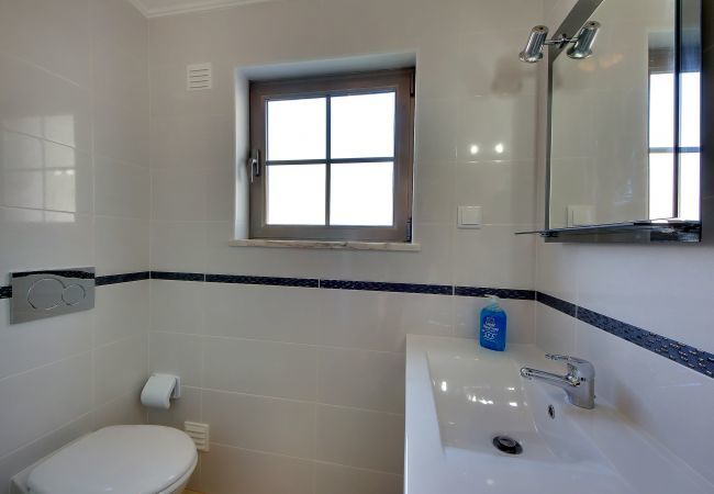 Villa em Albufeira - Villa Machado Villa em Albufeira - Villa Machado