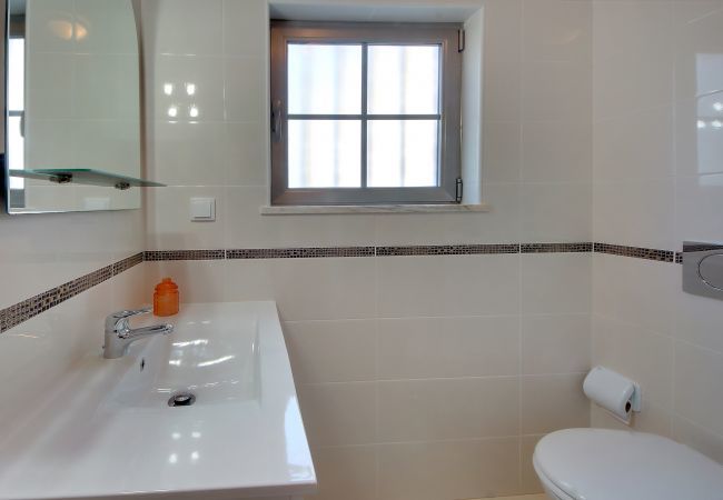 Villa em Albufeira - Villa Machado Villa em Albufeira - Villa Machado