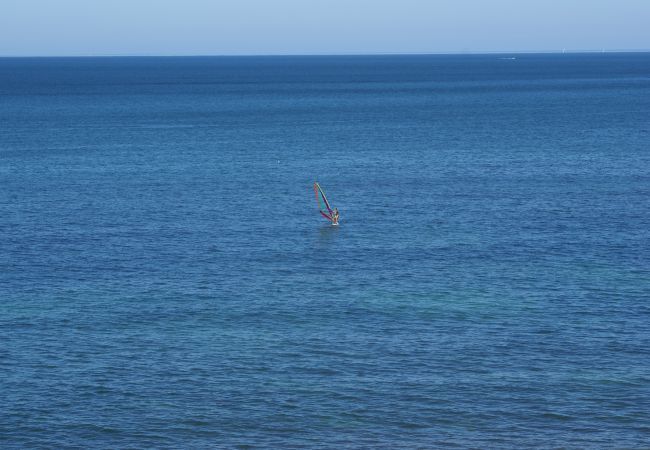 Villa em Albufeira - Villa Machado Villa em Albufeira - Villa Machado