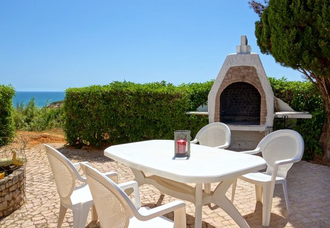 Villa em Albufeira - Villa Coelha Villa em Albufeira - Villa Coelha