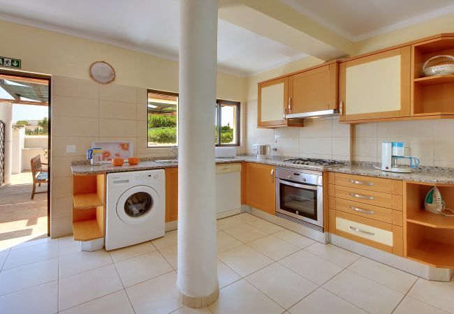 Villa em Albufeira - Villa Carlota Villa em Albufeira - Villa Carlota