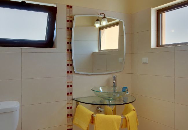 Villa em Albufeira - Villa Carlota Villa em Albufeira - Villa Carlota