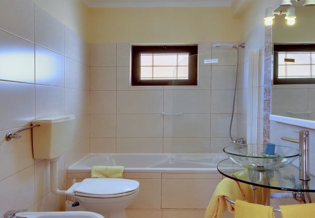 Villa em Albufeira - Villa Carlota Villa em Albufeira - Villa Carlota