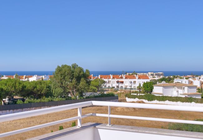 Villa em Albufeira - Villa Natal Villa em Albufeira - Villa Natal