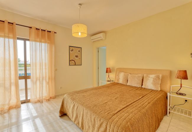 Villa em Albufeira - Villa Natal Villa em Albufeira - Villa Natal