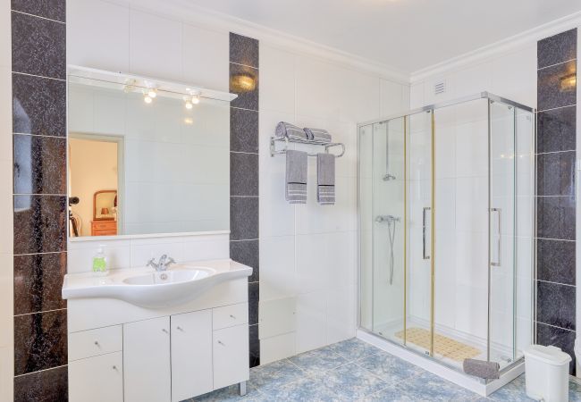 Villa em Albufeira - Villa Natal Villa em Albufeira - Villa Natal