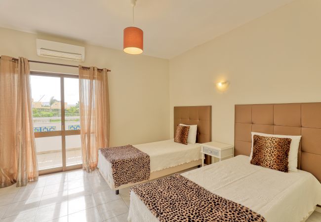 Villa em Albufeira - Villa Natal Villa em Albufeira - Villa Natal