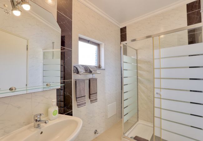 Villa em Albufeira - Villa Natal Villa em Albufeira - Villa Natal