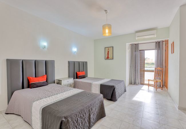 Villa em Albufeira - Villa Natal Villa em Albufeira - Villa Natal