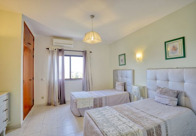 Villa em Albufeira - Villa Natal Villa em Albufeira - Villa Natal