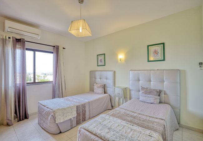 Villa em Albufeira - Villa Natal Villa em Albufeira - Villa Natal