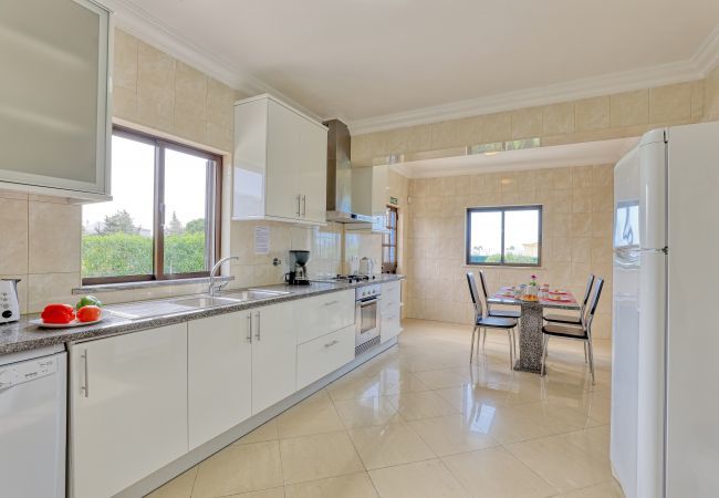 Villa em Albufeira - Villa Natal Villa em Albufeira - Villa Natal