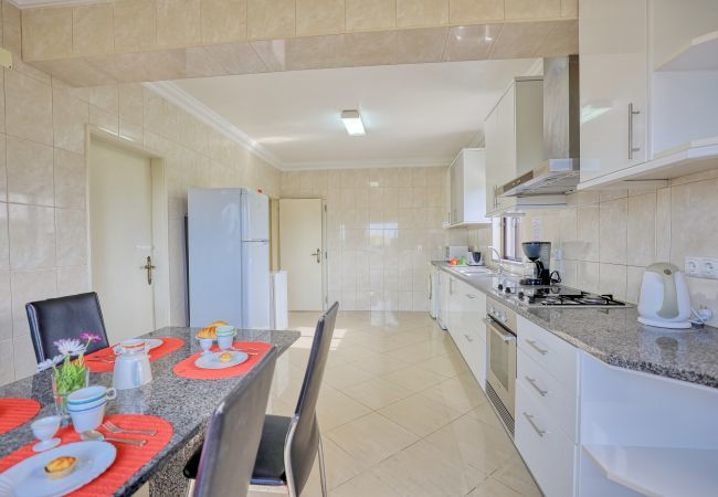 Villa em Albufeira - Villa Natal Villa em Albufeira - Villa Natal