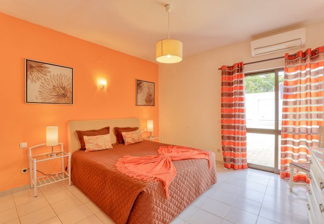 Villa em Albufeira - Villa Natal Villa em Albufeira - Villa Natal