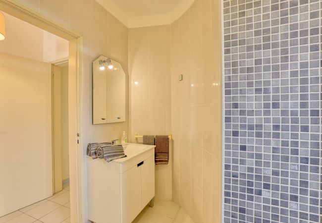 Villa em Albufeira - Villa Natal Villa em Albufeira - Villa Natal