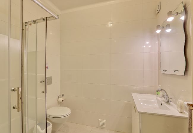 Villa em Albufeira - Villa Natal Villa em Albufeira - Villa Natal