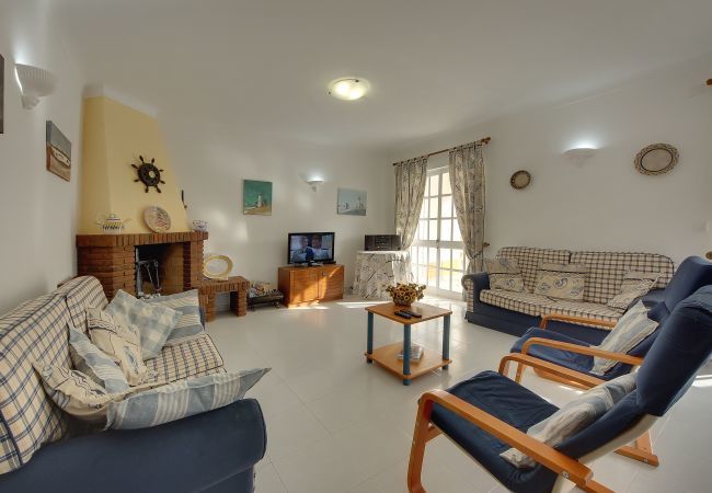 Villa em Albufeira - Villa Arines Villa em Albufeira - Villa Arines