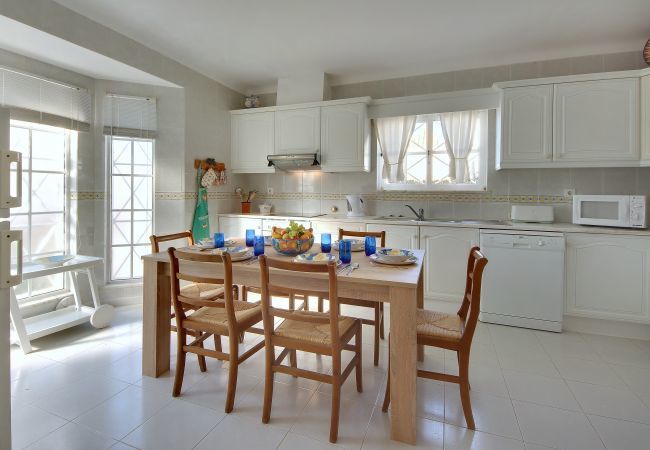 Villa em Albufeira - Villa Arines Villa em Albufeira - Villa Arines