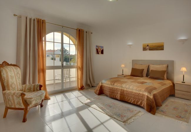 Villa em Albufeira - Villa Arines Villa em Albufeira - Villa Arines