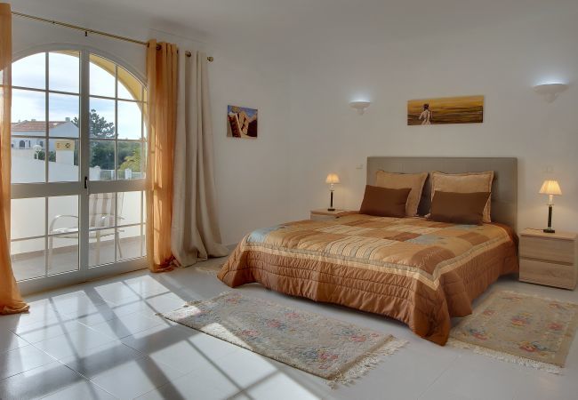 Villa em Albufeira - Villa Arines Villa em Albufeira - Villa Arines