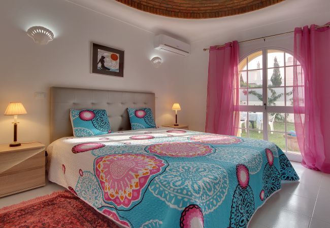 Villa em Albufeira - Villa Arines Villa em Albufeira - Villa Arines