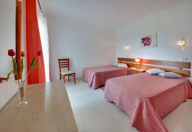 Villa em Albufeira - Villa Licinia Villa em Albufeira - Villa Licinia