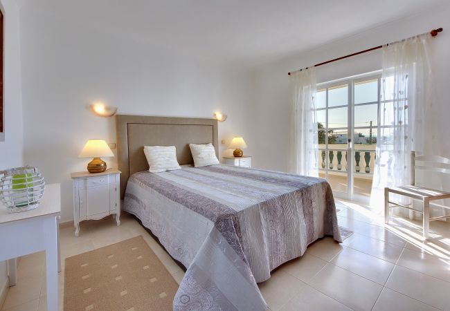 Villa em Albufeira - Villa Licinia Villa em Albufeira - Villa Licinia