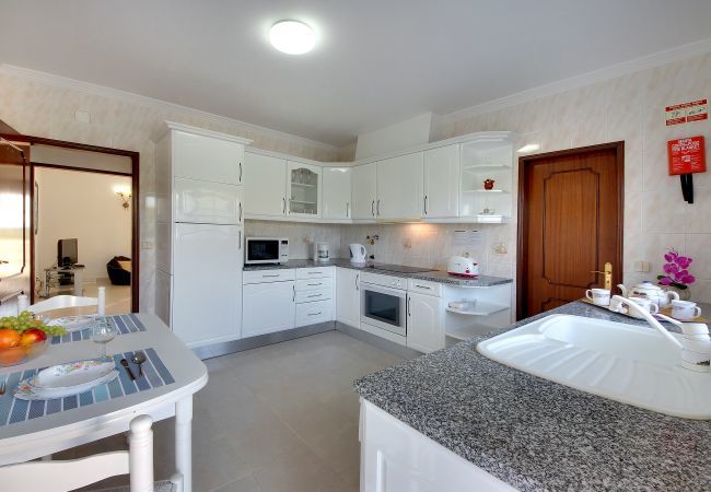 Villa em Albufeira - Villa Licinia Villa em Albufeira - Villa Licinia