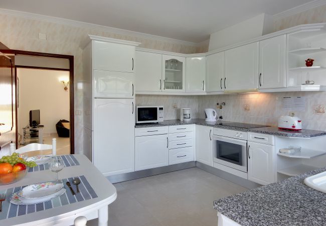 Villa em Albufeira - Villa Licinia Villa em Albufeira - Villa Licinia