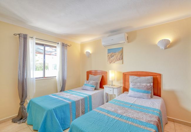 Villa em Albufeira - Villa Miramar Villa em Albufeira - Villa Miramar