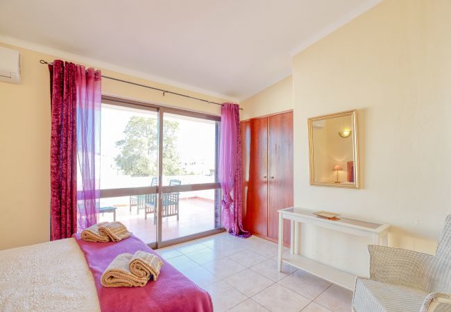 Villa em Albufeira - Villa Miramar Villa em Albufeira - Villa Miramar