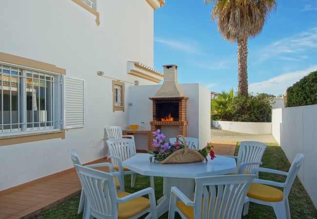 Villa em Albufeira - Villa Ceylon R18 Villa em Albufeira - Villa Ceylon R18