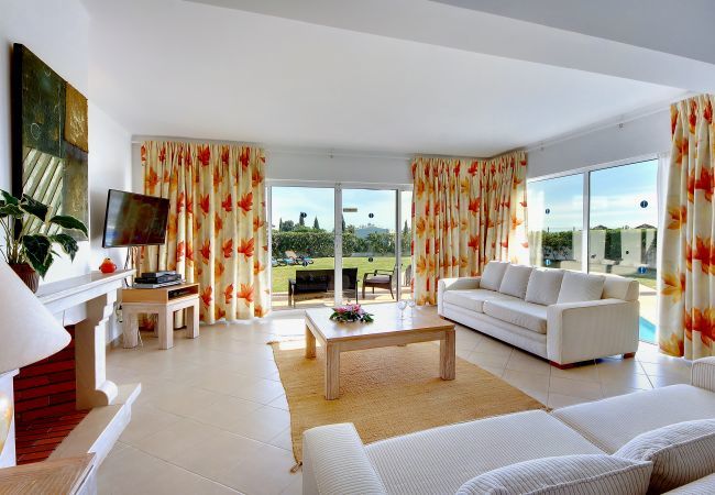 Villa em Albufeira - Villa Ceylon R18 Villa em Albufeira - Villa Ceylon R18