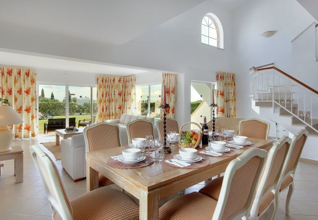 Villa em Albufeira - Villa Ceylon R18 Villa em Albufeira - Villa Ceylon R18