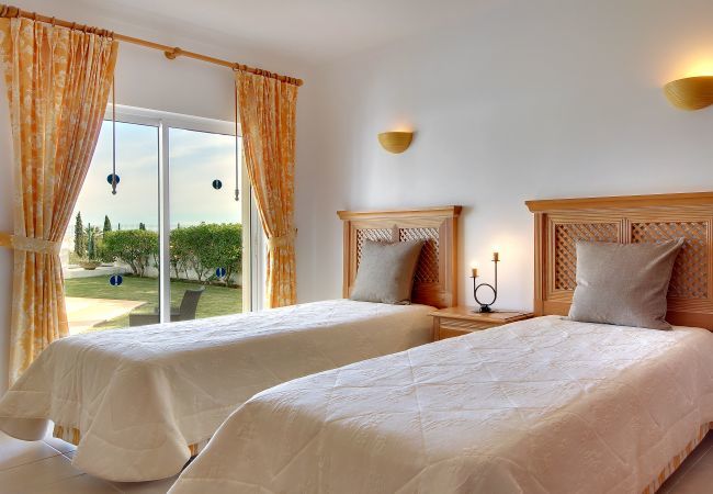 Villa em Albufeira - Villa Ceylon R18 Villa em Albufeira - Villa Ceylon R18