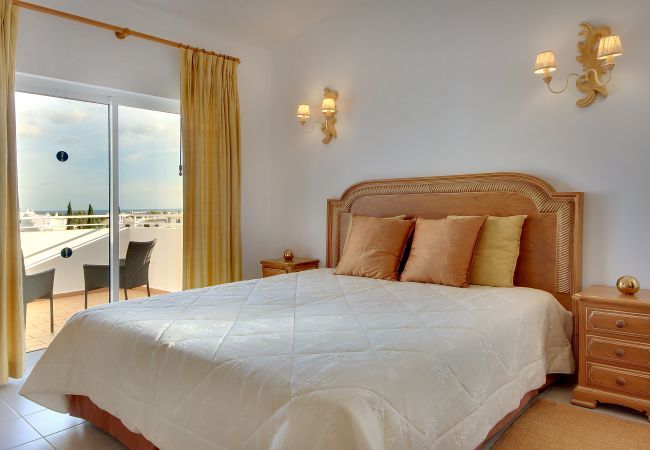 Villa em Albufeira - Villa Ceylon R18 Villa em Albufeira - Villa Ceylon R18