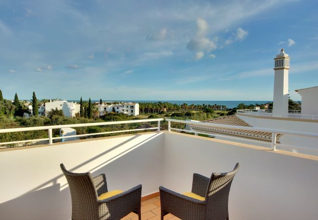 Villa em Albufeira - Villa Ceylon R18 Villa em Albufeira - Villa Ceylon R18