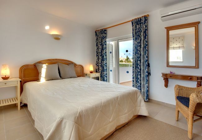 Villa em Albufeira - Villa Ceylon R18 Villa em Albufeira - Villa Ceylon R18