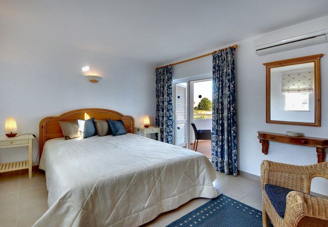 Villa em Albufeira - Villa Damara R19 Villa em Albufeira - Villa Damara R19