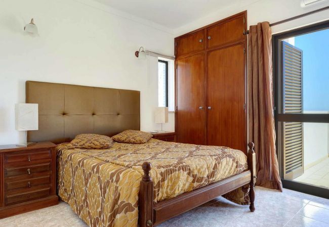 Villa em Albufeira - Villa Severino Villa em Albufeira - Villa Severino