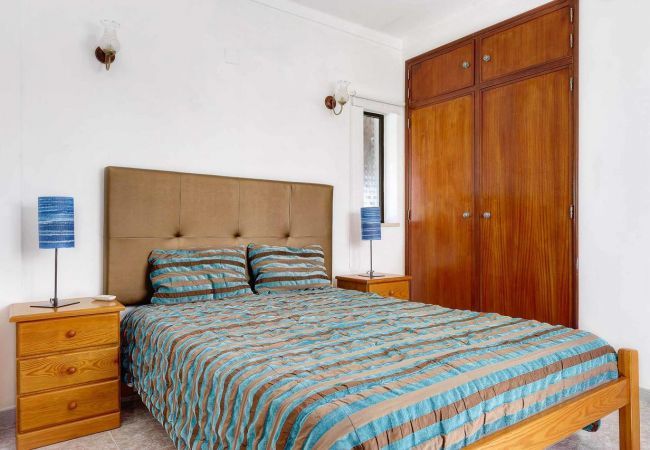 Villa em Albufeira - Villa Severino Villa em Albufeira - Villa Severino