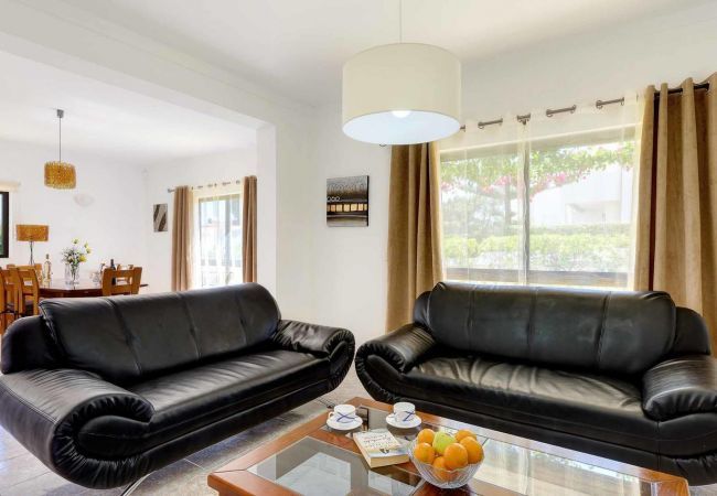 Villa em Albufeira - Villa Severino Villa em Albufeira - Villa Severino