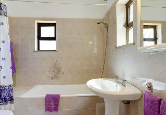 Villa em Albufeira - Villa Severino Villa em Albufeira - Villa Severino