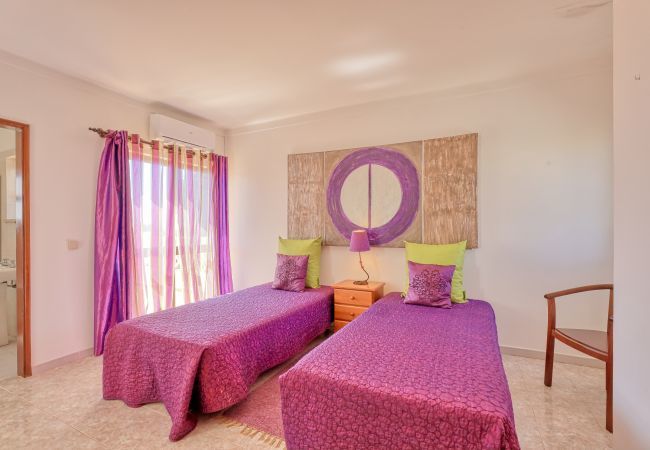 Villa em Albufeira - Villa Severino Villa em Albufeira - Villa Severino